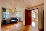 Einfamilienhaus Hamburg / Kirchwerder Kirchwerder - 5 Zimmer, 102 m&sup2;, 329.900&euro; | Angebot:25705218