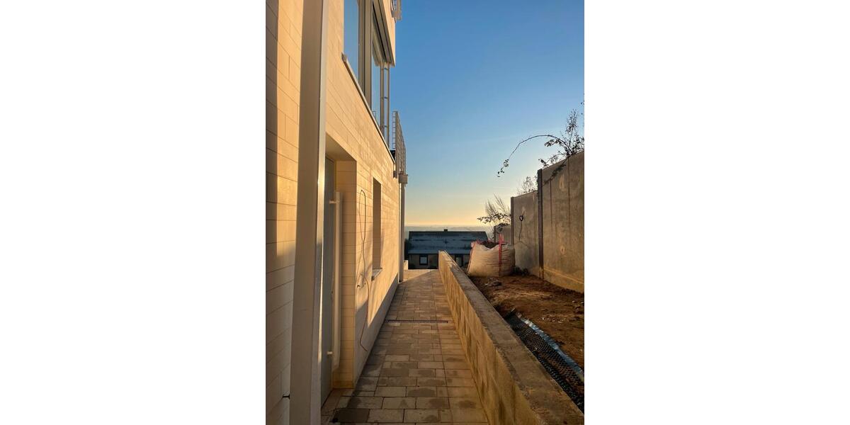 Wohnung in Top-Lage zu vermieten 3 zimmer