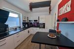 Doppelhaushälfte Hollenstedt - 4 Zimmer, 110 m&sup2;, 479.000&euro; | Angebot:27093207
