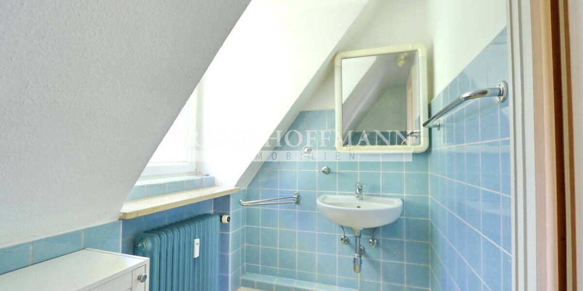 Mehrfamilienhaus, Wohnhaus Hamburg Wellingsbüttel - 1 Zimmer, 231 m&sup2;, 2.500.000&euro; | Angebot:25743499