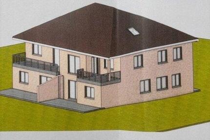 Wohnung Rellingen - 3 Zimmer, 80 m&sup2;, 425.000&euro; | Angebot:27151313