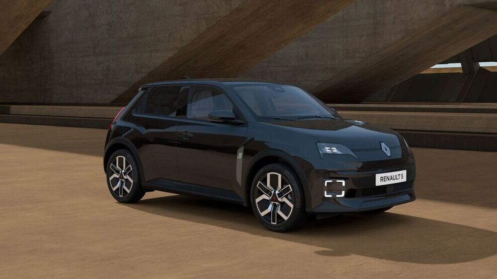 R 5