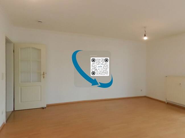 Etagenwohnung Pinneberg - 2 Zimmer, 72 m&sup2;, 269.000&euro; | Angebot:26768243
