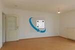 Etagenwohnung Pinneberg - 2 Zimmer, 72 m&sup2;, 269.000&euro; | Angebot:26768243