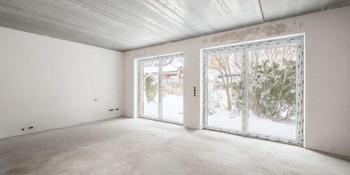 Reihenendhaus Norderstedt Harksheide - 4 Zimmer, 111 m&sup2;, 560.000&euro; | Angebot:25689267