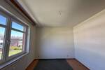 Etagenwohnung Oststeinbek - 3 Zimmer, 92 m&sup2;, 319.000&euro; | Angebot:26273693
