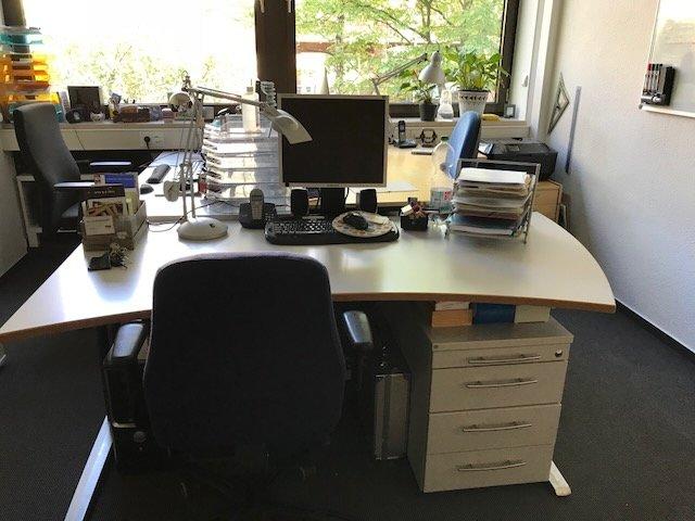 Gewerbeobjekt Hamburg Hohenfelde - 209&euro; | Angebot:26550282