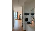 Einfamilienhaus Hamburg Winterhude - 2 Zimmer, 85 m&sup2;, 2.575&euro; | Angebot:27736137