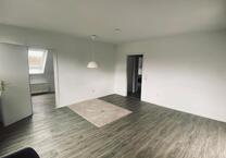 2- Zimmer Wohnung Sankt.Peter-Ording in Strandnähe