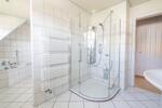 Einfamilienhaus Uetersen - 6 Zimmer, 154 m&sup2;, 498.000&euro; | Angebot:24837625