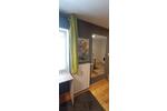 Erdgeschoßwohnung Ahrensburg - 1 Zimmer, 20 m&sup2;, 750&euro; | Angebot:26347870