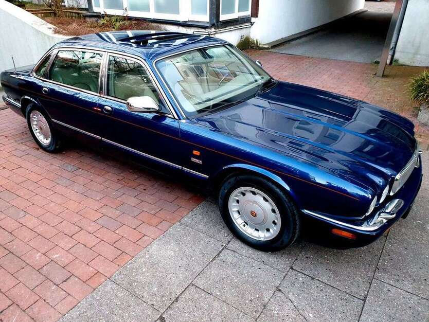 Daimler