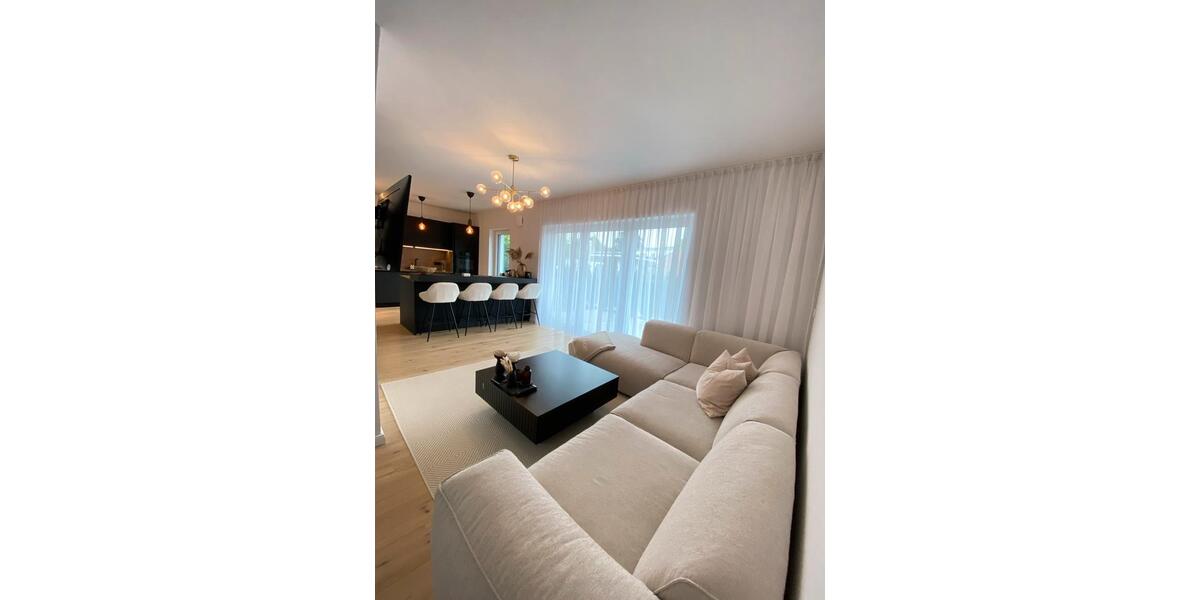 Erdgeschoßwohnung Stapelfeld - 2.5 Zimmer, 72 m&sup2;, 439.000&euro; | Angebot:25022748