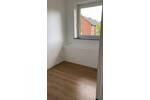 Dachgeschoßwohnung Hamburg Billstedt - 1.5 Zimmer, 39 m&sup2;, 199.000&euro; | Angebot:26413206