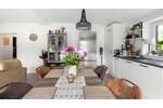 Etagenwohnung Hamburg Schnelsen - 4 Zimmer, 87 m&sup2;, 549.000&euro; | Angebot:26862810
