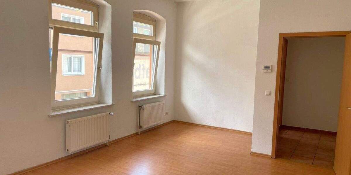 Mehrfamilienhaus, Wohnhaus Hamburg Harburg - 1.350.000&euro; | Angebot:26119029