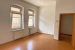 Mehrfamilienhaus, Wohnhaus Hamburg Harburg - 1.350.000&euro; | Angebot:26119029