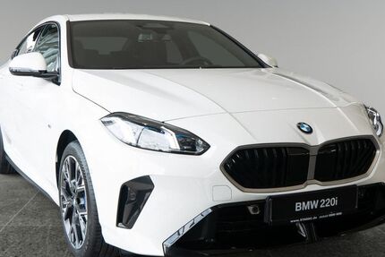 BMW 220 Gran Coupé 14.900 km 32.990 &euro; Ahrensburg 22926