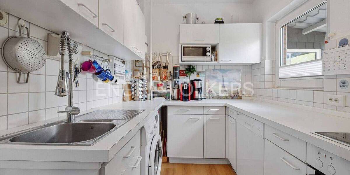 Einfamilienhaus Hamburg Langenhorn - 3 Zimmer, 85 m&sup2;, 450.000&euro; | Angebot:26733406