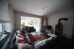 Etagenwohnung Hamburg Duvenstedt - 3 Zimmer, 130 m&sup2;, 1.950&euro; | Angebot:26879071