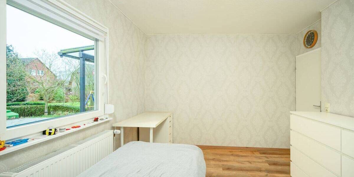 Einfamilienhaus Winsen (Luhe) Stöckte - 5 Zimmer, 135 m&sup2;, 470.000&euro; | Angebot:26306226