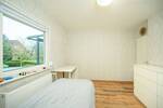 Einfamilienhaus Winsen (Luhe) Stöckte - 5 Zimmer, 135 m&sup2;, 470.000&euro; | Angebot:26306226
