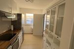 Etagenwohnung Hamburg Wandsbek - 2 Zimmer, 53 m&sup2;, 580&euro; | Angebot:26525415