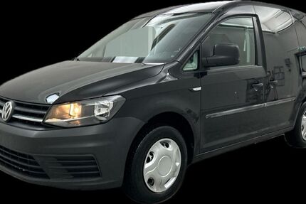 VW Caddy 104.802 km 14.900 &euro; Norderstedt bei Hamburg 22851
