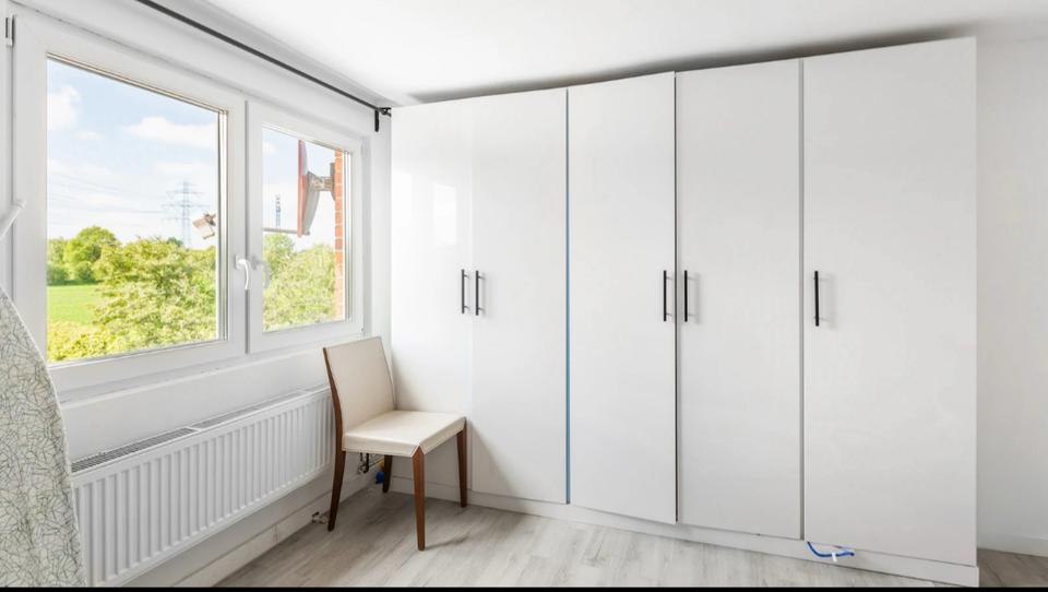 Einfamilienhaus Börnsen - 4 Zimmer, 130 m&sup2;, 520.000&euro; | Angebot:27144702