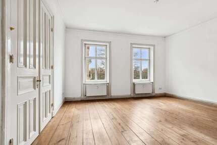 Wohnung zum Kaufen in Hamburg-Rotherbaum 875.000 € 116 m² 4 zimmer