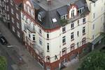 Gewerbeobjekt Hamburg Bergedorf - 3.900&euro; | Angebot:25802021