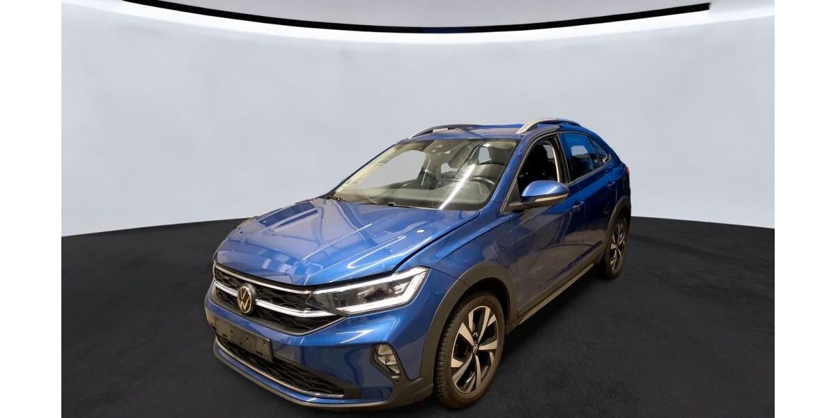 VW Taigo 48.399 km 17.990 &euro; Tornesch 25436