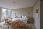 Etagenwohnung Hamburg Rotherbaum - 3 Zimmer, 152 m&sup2;, 3.900&euro; | Angebot:26450540