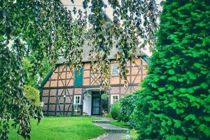 Zimmer Stelle Ashausen - 2 Zimmer, 1.900&euro; | Angebot:25527524