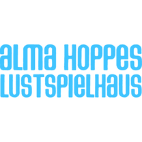 Alma Hoppes Lustspielhaus
