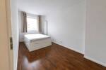 Etagenwohnung Hamburg Wandsbek - 2 Zimmer, 51 m&sup2;, 297.500&euro; | Angebot:26904098