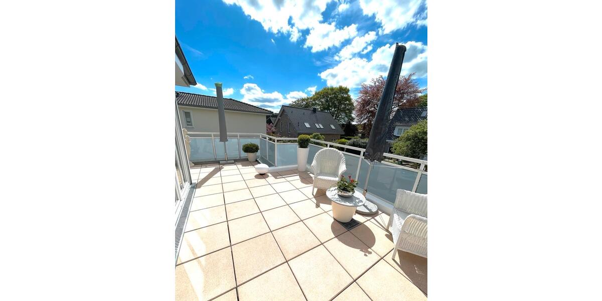 Einfamilienhaus Schenefeld - 3 Zimmer, 90 m&sup2;, 440.000&euro; | Angebot:26561126