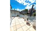 Einfamilienhaus Schenefeld - 3 Zimmer, 90 m&sup2;, 440.000&euro; | Angebot:26561126