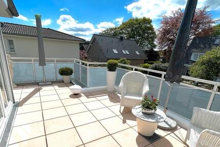 Haus Schenefeld - 3 Zimmer, 90 m&sup2;, 440.000&euro; | Angebot:26561126
