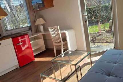 Zimmer Hamburg Langenhorn - 1 Zimmer, 950&euro; | Angebot:26604242