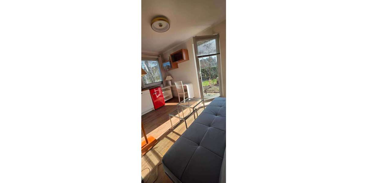 Zimmer Hamburg Langenhorn - 1 Zimmer, 950&euro; | Angebot:26604242