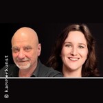 Rausch: Kammermusik im Oberhafen