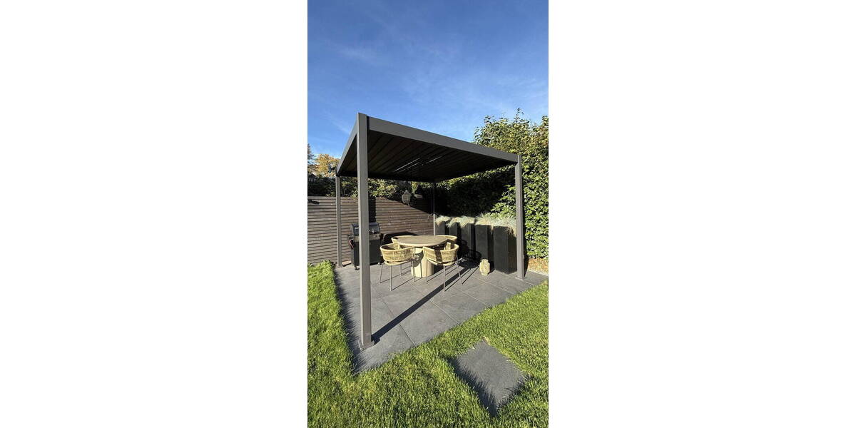 Reihenendhaus Hamburg Alsterdorf - 5 Zimmer, 155 m&sup2;, 1.495.000&euro; | Angebot:26155471