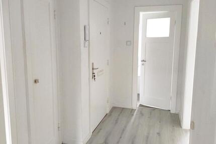 Wohnung Hamburg Wandsbek - 2.5 Zimmer, 65 m&sup2;, 339.000&euro; | Angebot:26806144