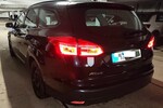 Ford Focus 189.012 km 3.800 &euro; Hamburg 20038