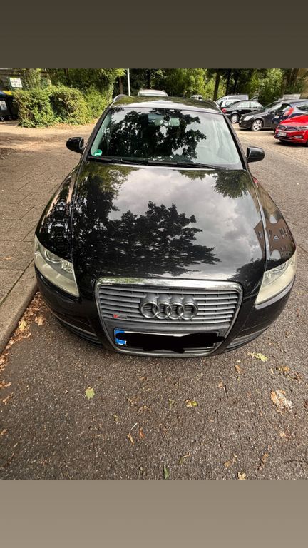A6