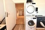 Etagenwohnung Glinde - 1 Zimmer, 55 m&sup2;, 750&euro; | Angebot:26271128