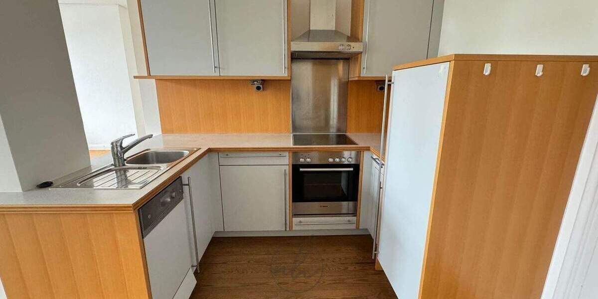 Gewerbeobjekt Hamburg Hamm - 2 Zimmer, 74 m&sup2;, 1.480&euro; | Angebot:26377296