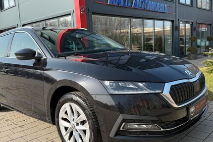 Skoda Octavia 163.500 km 16.999 &euro; Neu Wulmstorf 21629