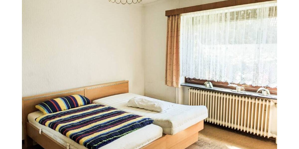 Einfamilienhaus Rellingen-Egenbüttel Egenbüttel - 4 Zimmer, 93 m&sup2;, 540.000&euro; | Angebot:26869268